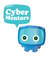 CyberMentors Logo