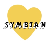 symbian_aspie_logo