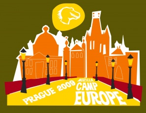 297px-Prague_mozcamp